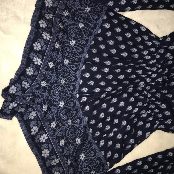 Romper - Picture 3 of 3